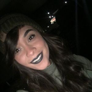 Meet your Posher, Angel